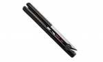 Rowenta SF4522D0