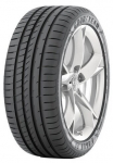 Goodyear EAGLE F1 ASYMMETRIC 2 225/40R18 88 Y ROF