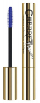 Blakstienų tu&scaron;as Vivienne Sabo Cabaret Premiere, 9 ml, 02 Blue