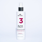 Priemonė apsauganti nuo ter&scaron;alų Pollution Protective Barrier 3, 200ml