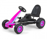 Minamas kartingas