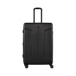 Didelis lagaminas Wenger Legacy &ndash; Dc L, juodas