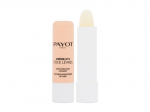 Lūpų balzamas Payot Creme No2, 4 g