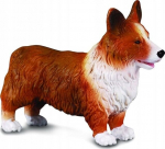 Collecta Velsų korgio figūrėlė