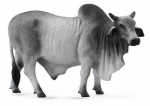 Figūrėlė Collecta Brahmano bulius
