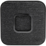 Peak Design Everyday Case