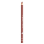 Lūpų kontūro pie&scaron;tukas Vivienne Sabo Jolies L&egrave;vres, 103 Dark nude