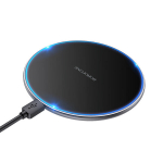 Borofone BQ3 Pro