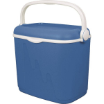 &Scaron;altdėžė Curver 32ltr.