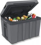 Automobilinis &scaron;aldytuvas Berdsen 3823