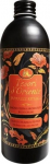 Vonios putos Tesori D'Oriente Japanese Rituals, 500 ml