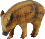 Collecta Warchlak figūrėlė