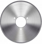 Blaupunkt ACC038