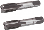 Įrankis Cyclus Tools tap for pedal thread, pilkas