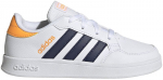Kedai paaugliams Adidas GW2889