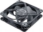 Phanteks T30 PWM PH-F120T30_BG