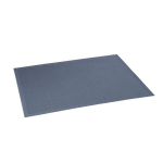 Tescoma Flair Style padėkliukas, 45x32 cm, mėlynas