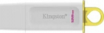 USB laikmena Kingston DataTraveler 128GB USB 3.0