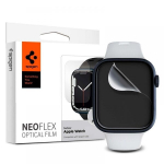 Spigen Neo Flex HD Series