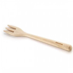 Tescoma FeelWood medinė &scaron;akutė, 30 cm