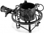Omega Gaming Basket (45599)