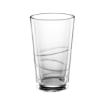 Tescoma myDRINK stiklinė, 350 ml