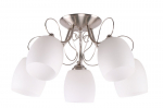 Candellux pakabinamas &scaron;viestuvas Amba
