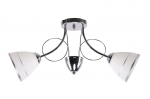 Candellux lighting &scaron;viestuvas Elotte