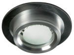Candellux įmontuojamas &scaron;viestuvas SC-01