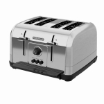 Skrudintuvas Morphy Richards 240130