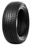 Double Coin DS66HP 225/55R19 99 V