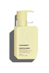 Glotninamoji plaukų priemonė Kevin Murphy Smooth Again 200 ml