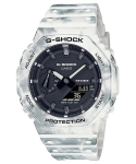 Vyri&scaron;kas laikrodis Casio GAE-2100GC-7AER
