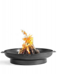 Laužaviete CookKing Dubai, 80 cm