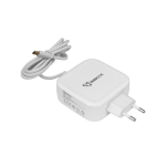 Sbox TC