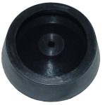 Apsauga nuo dulkių 6-14MM Grąžtams 421342-3 Makita