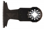 Įgilinamieji pjovimo diskai 65mm B-64901 Makita