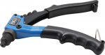 Rankinis kniediklis BGS Technic-402