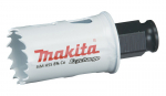 Gręžimo karūna Makita E-03729, Unique