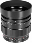 Objektyvas Voigtlander VG2022