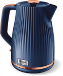 Virdulys Tefal KO 2514
