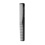 Toni&Guy anglies antistatinės &scaron;ukos 06923