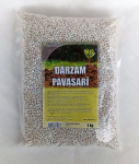 Trą&scaron;os sodui pavasarį, 2 kg