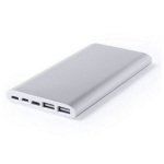 Atsarginis maitinimo &scaron;altinis ("Power Bank") Power Bank 10000mAh