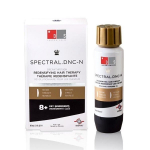 Plaukų serumas DS Laboratories Spectral.DNC-N, 60 ml