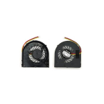 Ne&scaron;iojamo kompiuterio au&scaron;intuvas DELL Inspiron 15R N5040, N5050, M5040