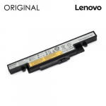 LENOVO L11S6R01, 6700mAh, Original
