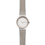 Laikrodis moterims Skagen SKW2699