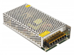 Impulsinis maitinimo &scaron;altinis 12V 16.6A 200W