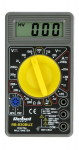 rebel rb-830buz universalus matuoklis